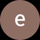 els put