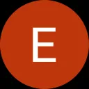 Eda Eda
