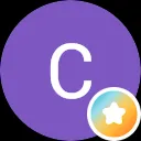 Chris K