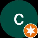 caro