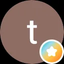 t zoldertje