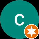 cynderella wagemakers