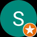 Stefaan Laurent