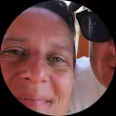 Bianca Van Den Dikkenberg