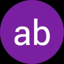 ab bos