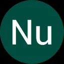 Nu Theorie