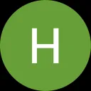 Hidde B