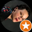 Iveta Shirkhan Martinsone