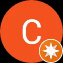 Christina Gerhard-Velten