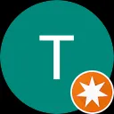 Tiemen Coene