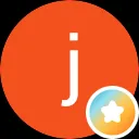jaap bac