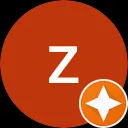 zziem zziem