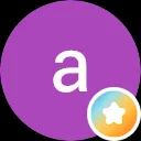 alegandra Winklaar