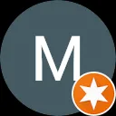 Maxim