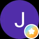 Jleerdam100@gmail.com Leerdam