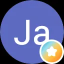 Ja T zal wel