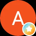 Aad