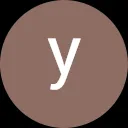 ypie Kinderman