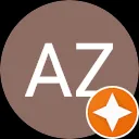 AZ