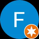 FLORERA, MARJAN DE KONING