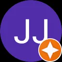 JJ