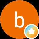 b hofman