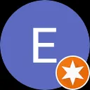 Eligos Rau