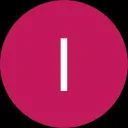 الكود 123ال123