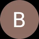Beata Rosa