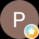 Persi R