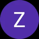 Zafzafi Jalol