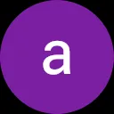 angel bettem