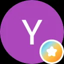 Yok mu benimle gezen ?