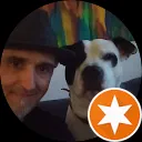 Peter De Meulenaer (Spider)