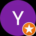 Youness Mahli