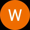 Wisse