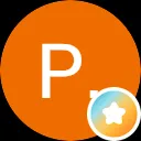 P. Hofman