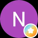 N Roumen