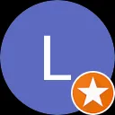 Leo Serrant