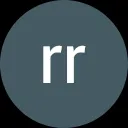 rr kroonenburg