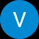 V V