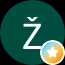 Živilė Galdikaitė