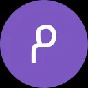 ‫مايا مايا (غانم)‬‎