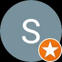 Stroboertje