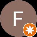 Fmp B