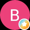 Bonita Bokhove