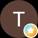 Tala Masca