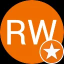 RW