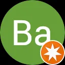 Ba Bouj