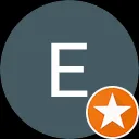 Eric Mertens